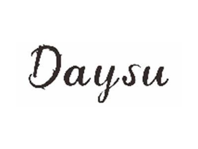 DAYSU