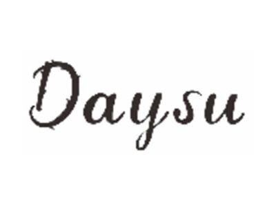 DAYSU