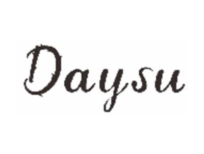 DAYSU