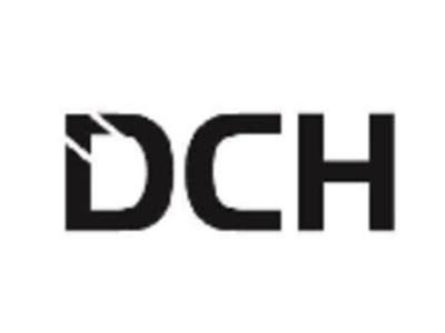 DCH