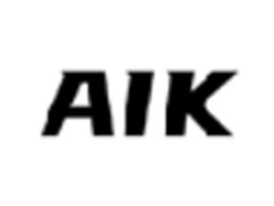 AIK