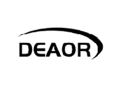 DEAOR