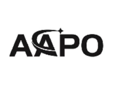 AAPO