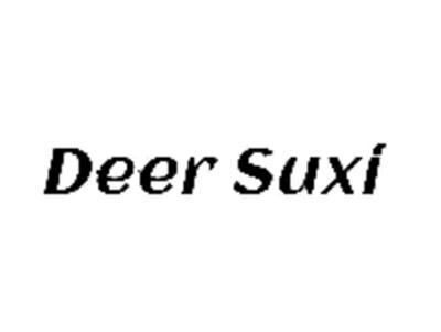 DEERSUXI