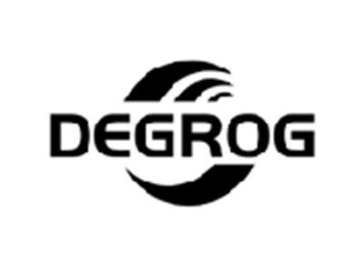 DEGROG