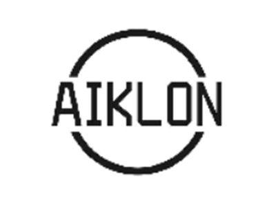 AIKLON