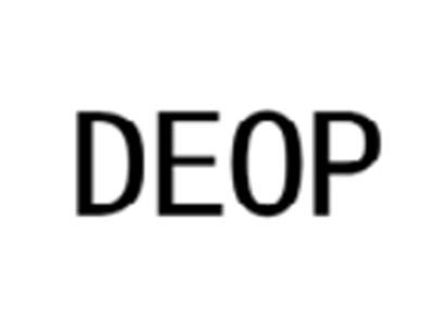 DEOP