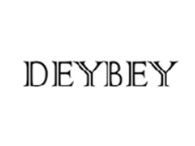 DEYBEY
