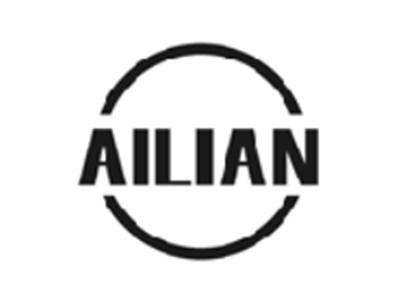 AILIAN