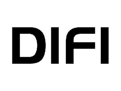 DIFI