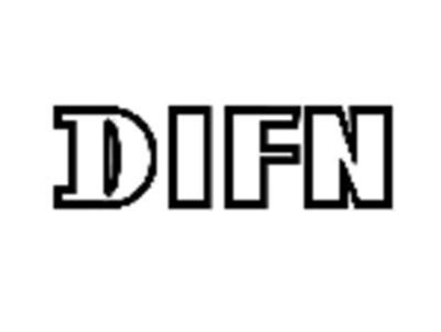 DIFN