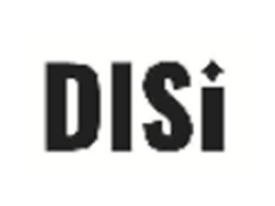 DISI