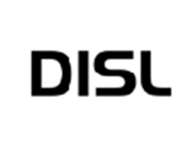 DISL