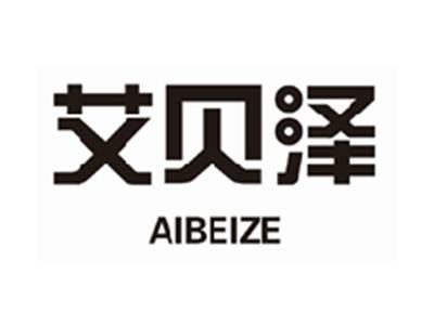 艾贝泽