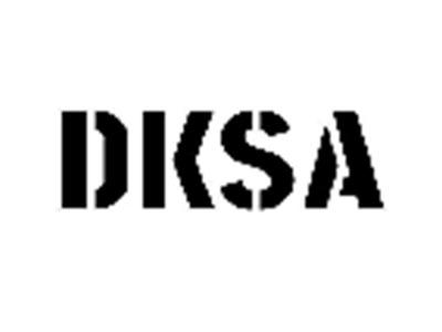DKSA