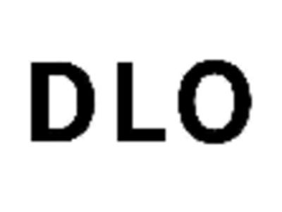 DLO