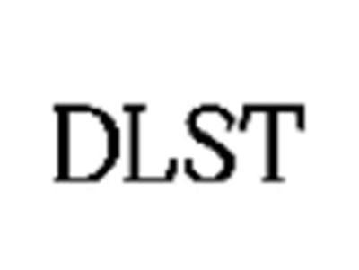 DLST