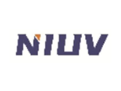 NIUV