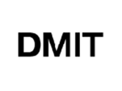 DMIT