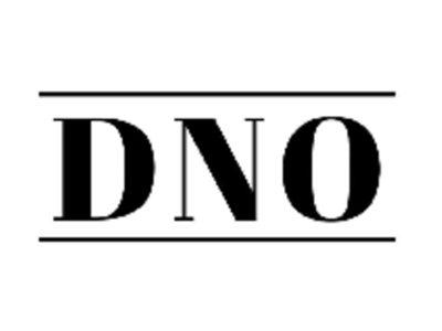 DNO