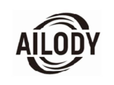 AILODY