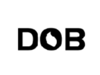 DOB
