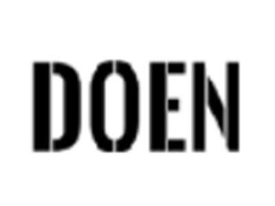 DOEN