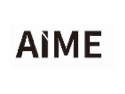 AIME