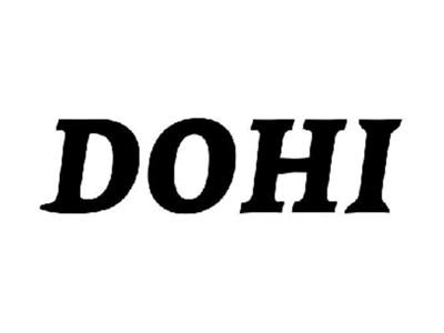 DOHI