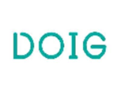 DOIG