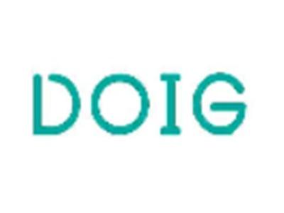 DOIG