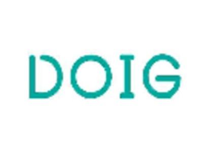 DOIG