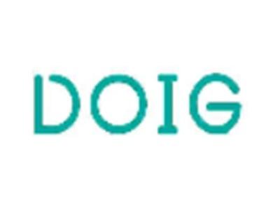 DOIG