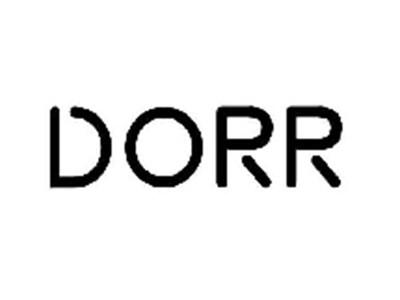 DORR