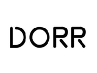DORR