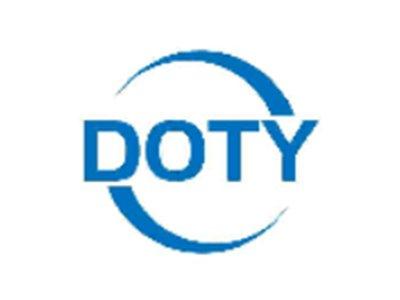 DOTY