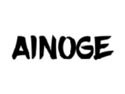 AINOGE