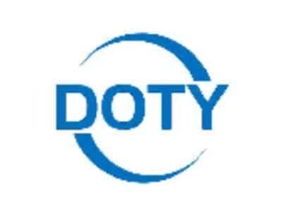 DOTY