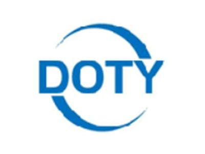 DOTY