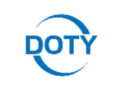 DOTY