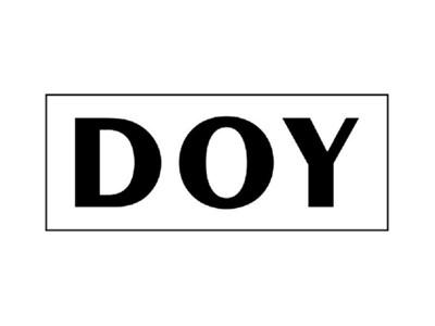 DOY