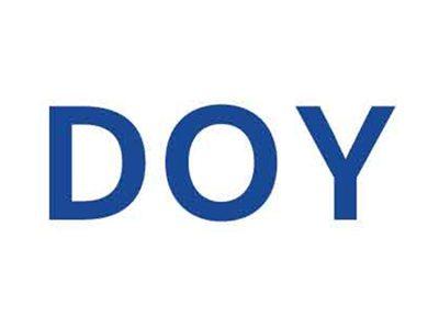 DOY