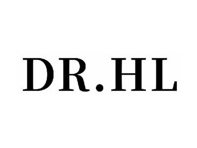 DR.HL