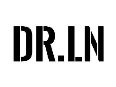 DR.LN