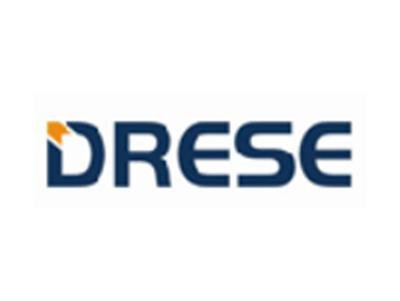 DRESE
