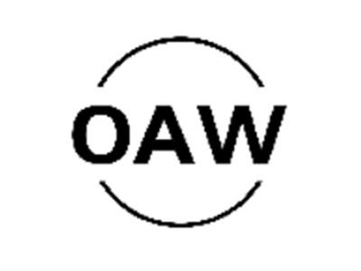 OAW
