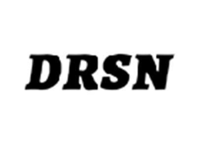 DRSN