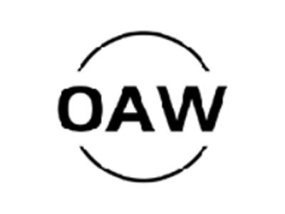 OAW