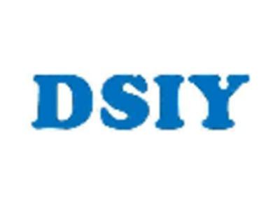 DSIY