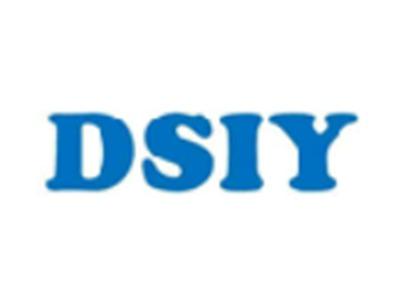 DSIY
